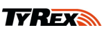 Tyrex
