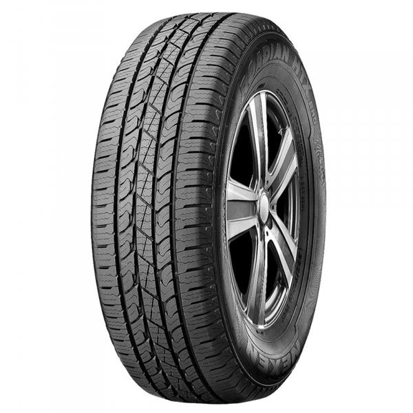 225/70R16 103T Nexen ROADIAN HTX RH5 225/70R16 103T Nexen ROADIAN HTX RH5