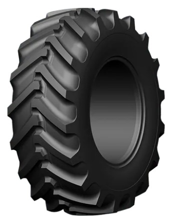 440/80 R28 156A8 0 Advance R-4E TL 440/80 R28 156A8 0 Advance R-4E TL