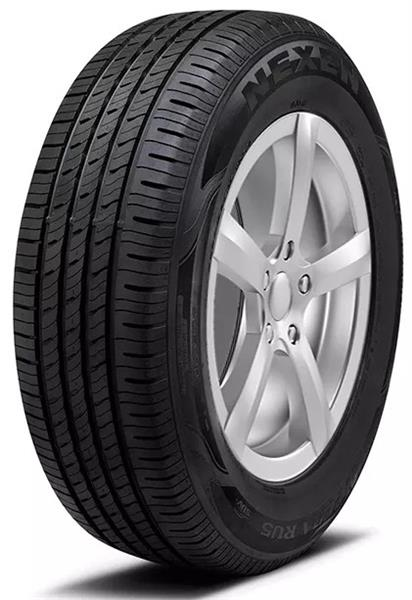 245/55R19 103V Roadstone N'Fera RU5