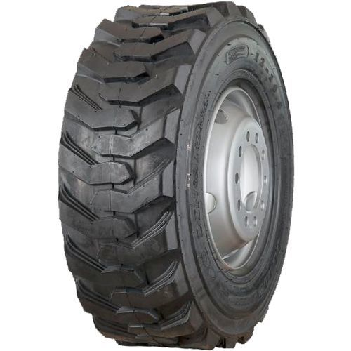 12-16.5 144A8 12 Linglong LL102 TL 12-16.5 144A8 12 Linglong LL102 TL