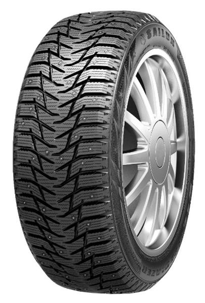 185/70R14 92T Sailun Ice Blazer WST3 185/70R14 92T Sailun Ice Blazer WST3