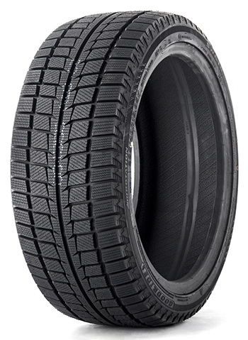 185/65R15 88T Goodride SW618 185/65R15 88T Goodride SW618