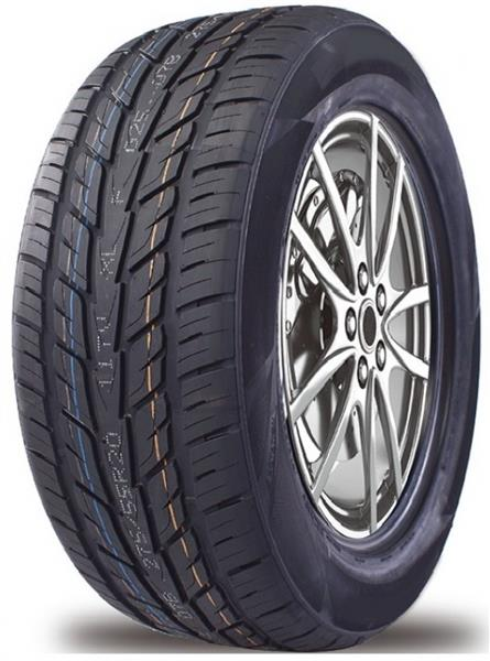 295/45R20 114W Roadmarch Prime UHP 07 295/45R20 114W Roadmarch Prime UHP 07