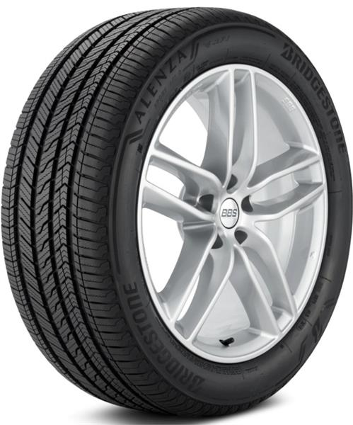235/50R20 104T Bridgestone ALENZA SPORT A/S (+) AO 235/50R20 104T Bridgestone ALENZA SPORT A/S (+) AO