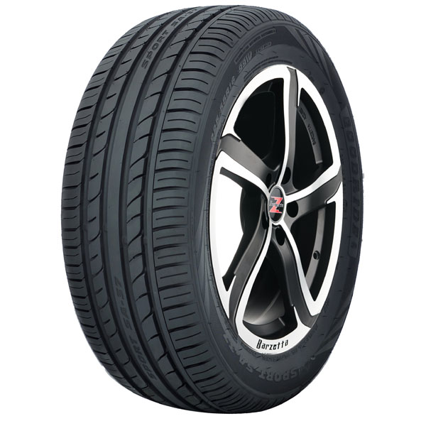 245/45R19 98Y Goodride SA37 245/45R19 98Y Goodride SA37
