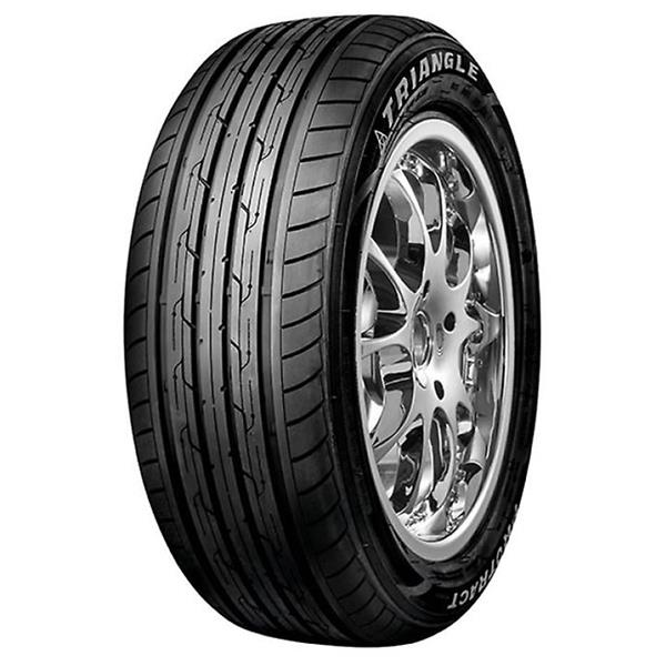 175/70R13 82H Triangle TE301 175/70R13 82H Triangle TE301
