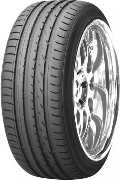255/35R19 96W Roadstone N8000 255/35R19 96W Roadstone N8000