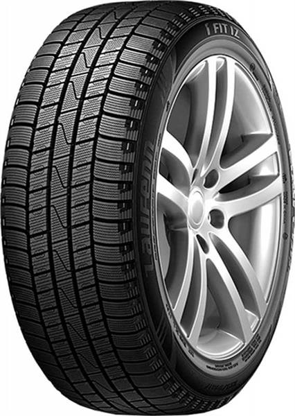 215/60R17 96T Laufenn i FIT IZ LW51