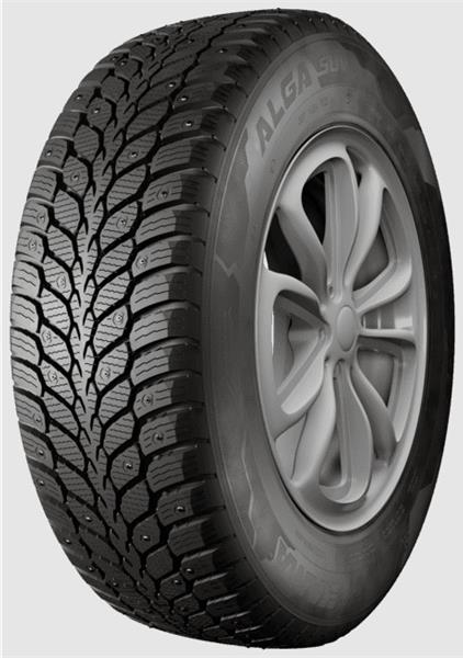225/75R16 108T Кама Alga SUV (HK-532) 225/75R16 108T Кама Alga SUV (HK-532)