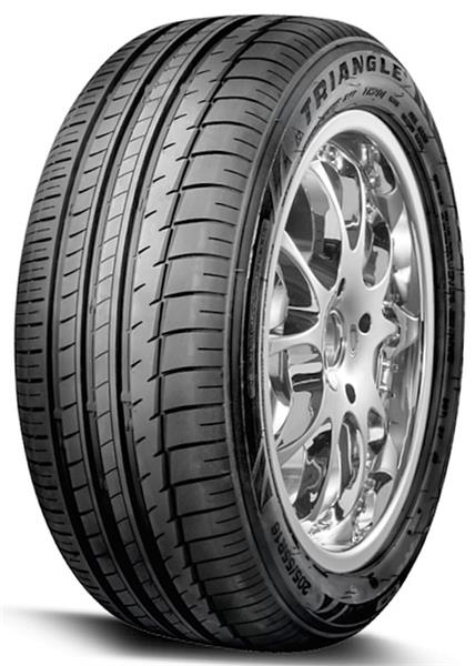 205/50R16 91W Triangle TH201 205/50R16 91W Triangle TH201