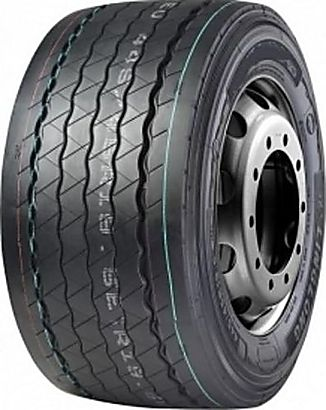 грузовая шина Crosswind CWT10E 385/55 R22.5 160K(158L) 20pr Прицеп