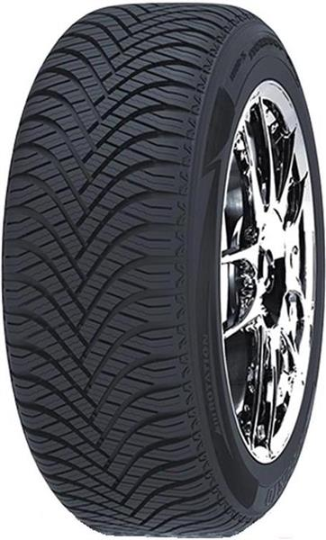 235/45R18 98W Goodride Z-401 All Season Elite