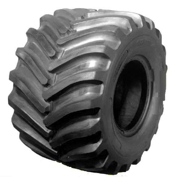 Шина 1000/50R25 175A8 (175B) Tianli Terra King II TL