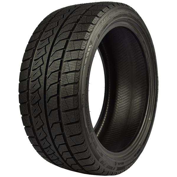 235/55R20 Farroad FRD79 235/55R20 Farroad FRD79