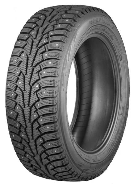 175/70R13 82T Ikon Tyres (Nokian Tyres) Nordman 5 175/70R13 82T Ikon Tyres (Nokian Tyres) Nordman 5