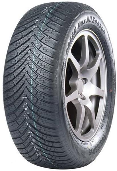 225/40R18 92V Linglong GREEN-MAX ALL SEASON 225/40R18 92V Linglong GREEN-MAX ALL SEASON