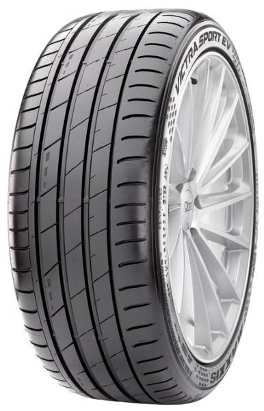 235/45R21 101W Maxxis Victra Sport EV 235/45R21 101W Maxxis Victra Sport EV