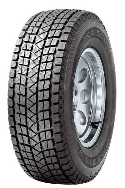 255/45R20 101Q Maxxis SS-01 Presa SUV