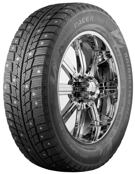 195/55R16 91T Pace Antarctica Ice 195/55R16 91T Pace Antarctica Ice
