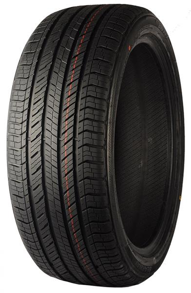 275/40R22 107V Bearway BW777