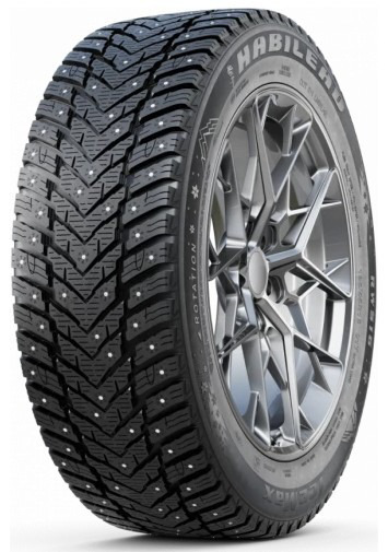 235/55R18 104H Habilead RW516 235/55R18 104H Habilead RW516