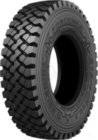 грузовая шина Белшина Бел-266 295/80 R22.5 152/148K 0pr Ведущая