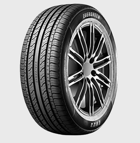 195/50R15 82V Evergreen EH 23 195/50R15 82V Evergreen EH 23