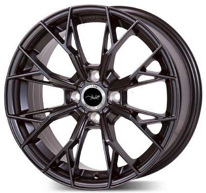 Lizardo XH180 7x16 5*100 Et:40 Dia:57,1 CB Lizardo XH180 7x16 5*100 Et:40 Dia:57,1 CB