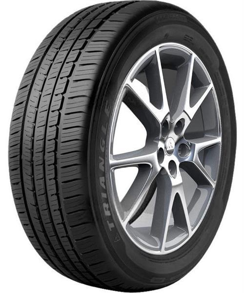 215/60R17 96V Triangle AdvanteX TC101