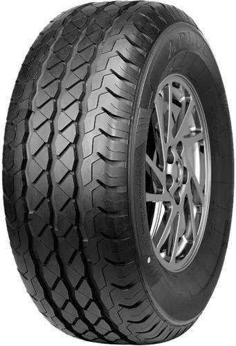 185/0R14 102/100R Aplus A867 185/0R14 102/100R Aplus A867