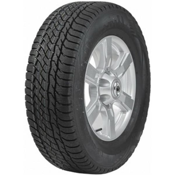 205/70R15 96T Viatti V-526 Bosco 205/70R15 96T Viatti V-526 Bosco