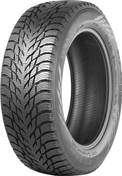 265/65R18 114R Ikon Tyres (Nokian Tyres) Autograph Snow 3 SUV 265/65R18 114R Ikon Tyres (Nokian Tyres) Autograph Snow 3 SUV