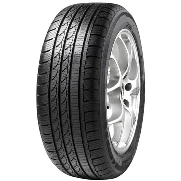 225/40R18 92V Tracmax Ice-Plus S210 225/40R18 92V Tracmax Ice-Plus S210