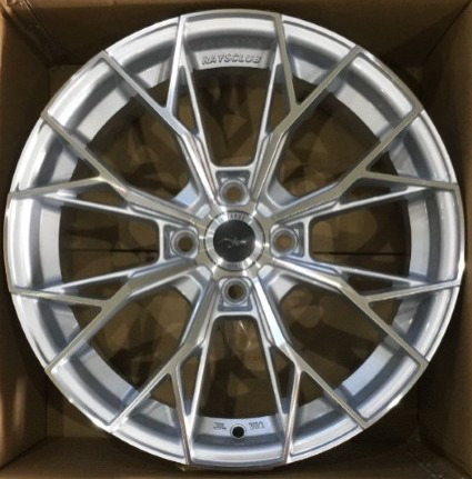 Lizardo XH180 7x16 5*100 Et:40 Dia:57,1 MS Lizardo XH180 7x16 5*100 Et:40 Dia:57,1 MS