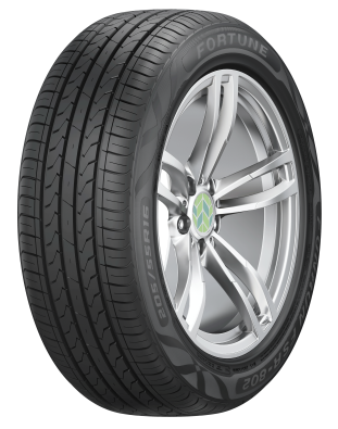 Шина 195/60R15 88H Fortune FSR-802