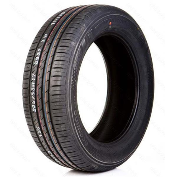 275/40R19 101Y Three-A Ecowinged 275/40R19 101Y Three-A Ecowinged