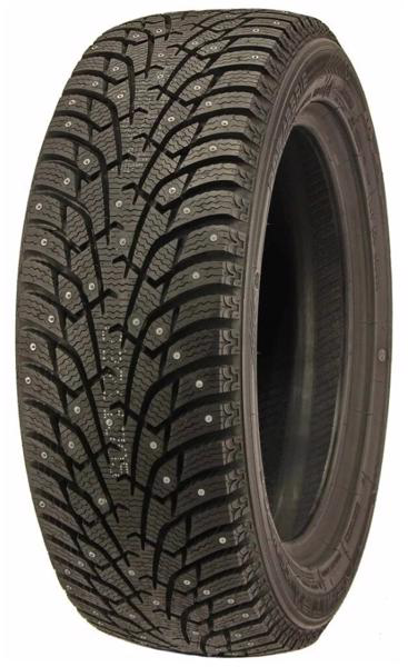 265/70R16 112T Maxxis Premitra Ice Nord NS5