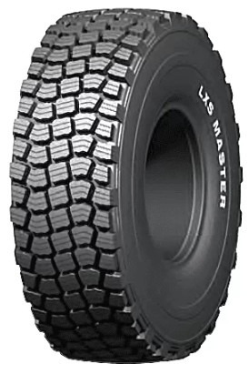385/95R25 170E Linglong LXC Master E-2 TL 385/95R25 170E Linglong LXC Master E-2 TL