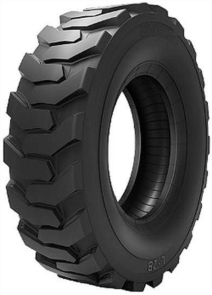 Шина 27x8.5-15 10 Advance L2B TL