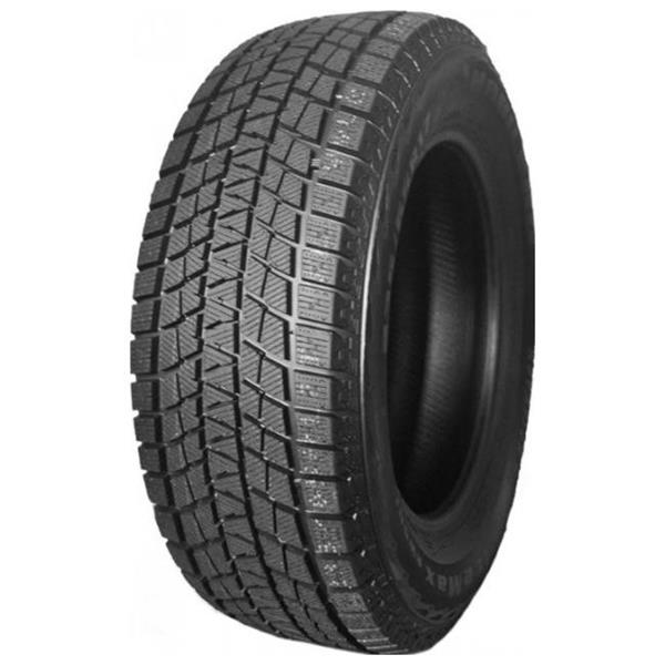 235/55R19 105H Kapsen RW501 235/55R19 105H Kapsen RW501