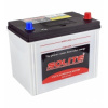akb-solite-50ah