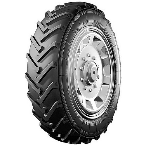 15.5 R38 134A8 8 Voltyre Ф-2А TT 15.5 R38 134A8 8 Voltyre Ф-2А TT