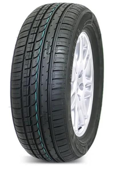 225/55R16 99W Altenzo Sports Comforter 225/55R16 99W Altenzo Sports Comforter