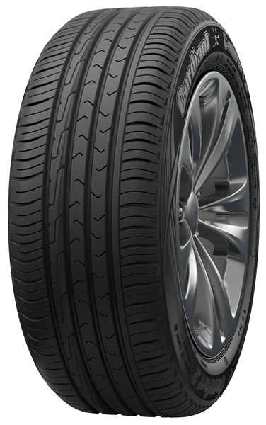 265/60R18 114H Cordiant Comfort 2 SUV 265/60R18 114H Cordiant Comfort 2 SUV