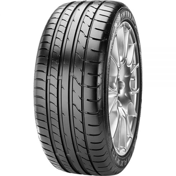 255/35R18 94Y Maxxis VS-01 255/35R18 94Y Maxxis VS-01