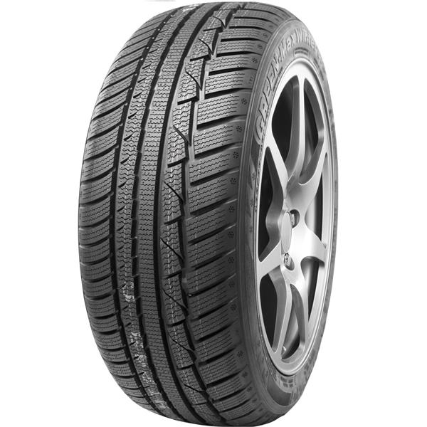 225/55R17 101V Linglong Green-Max Winter UHP 225/55R17 101V Linglong Green-Max Winter UHP
