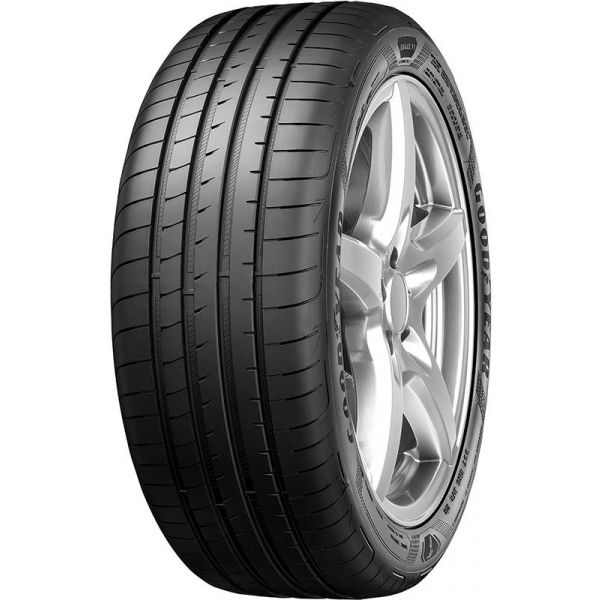 275/30R20 97Y GoodYear Eagle F1 Asymmetric 5 * ROF