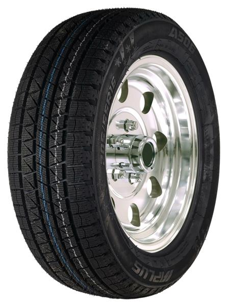215/65R16 98S Aplus A506 215/65R16 98S Aplus A506