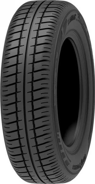 165/70R13 79N Кама НК-244 165/70R13 79N Кама НК-244